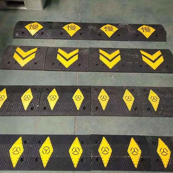 菏泽菏泽减速带,减速带厂家,郑州减速带