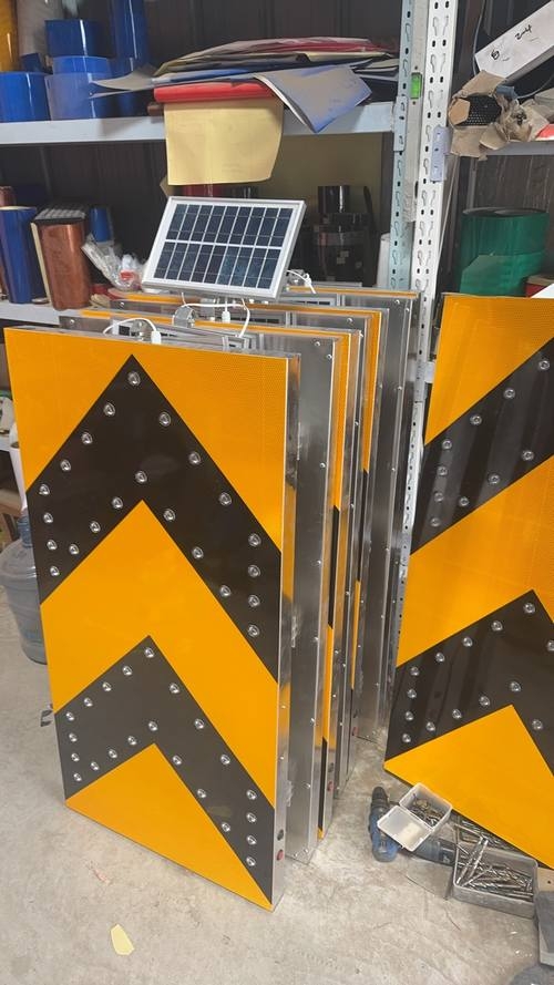 菏泽交通运输部检查指导组在陕西明察暗访时发现 客运车辆违规夹带危险物品